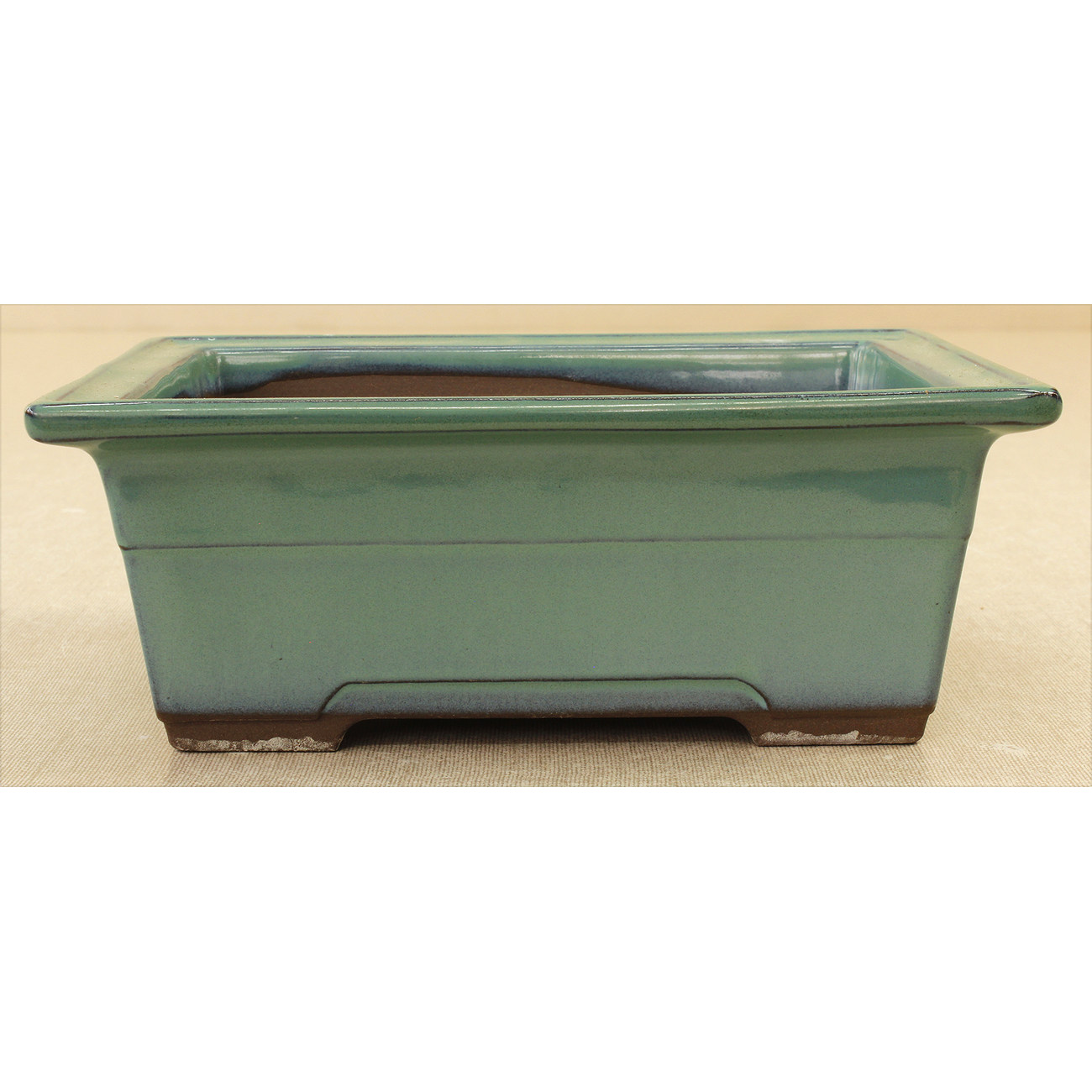 Bonsai pot Y19-27A