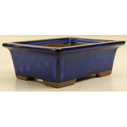 Bonsai pot Y19-10B