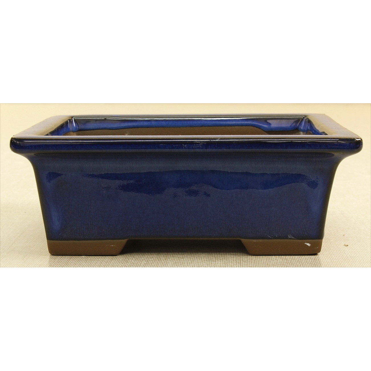 Bonsai pot Y19-10B View 2