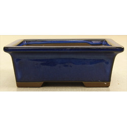 Bonsai pot Y19-10A