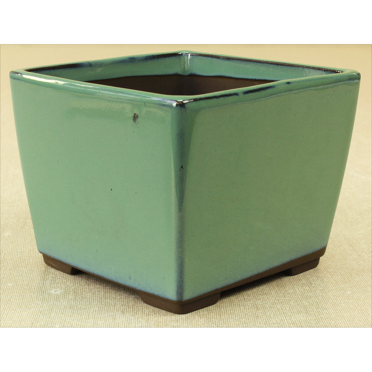 Bonsai pot Y1012B