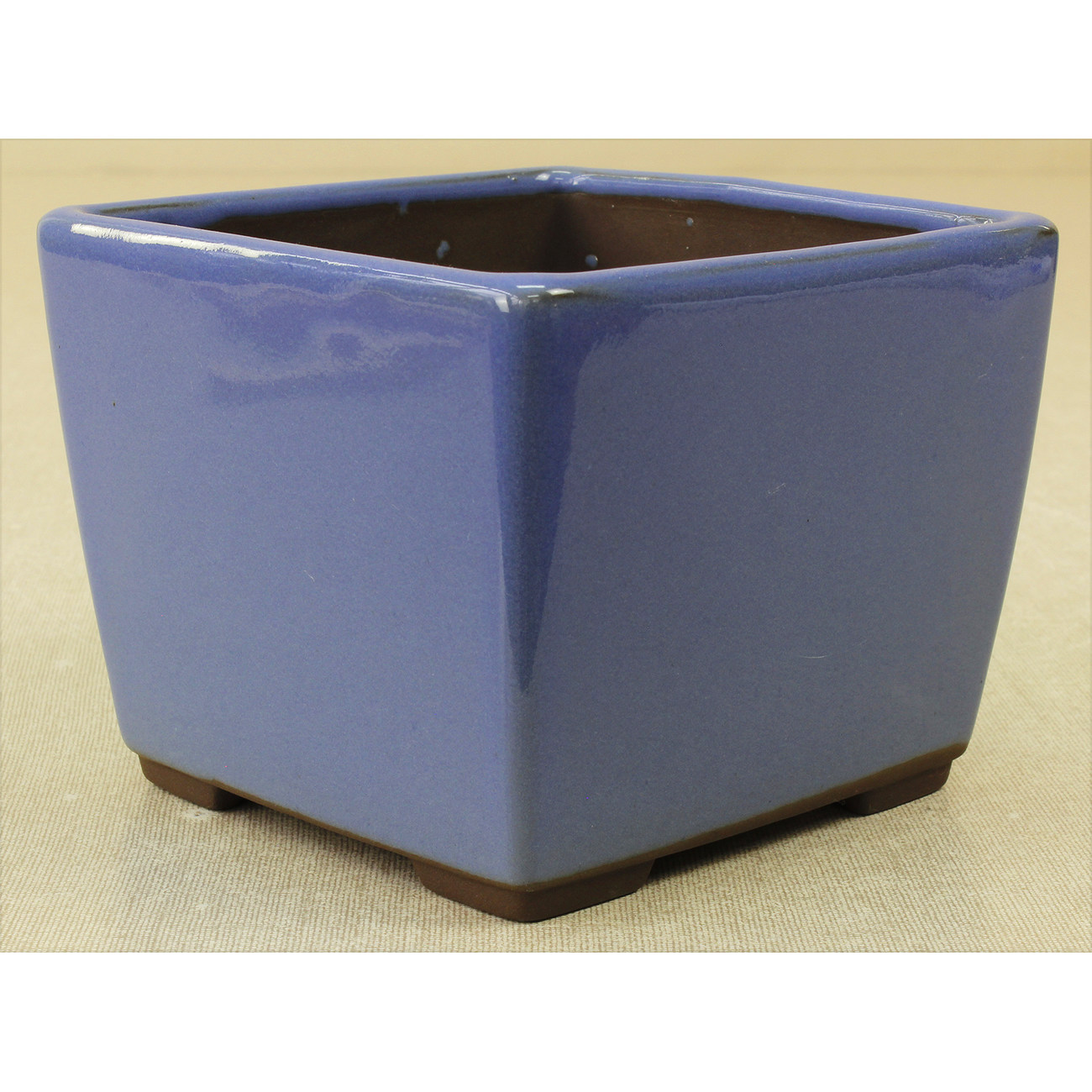 Bonsai pot Y1011B