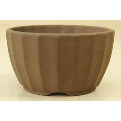 Bonsai pot Y20-21A