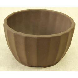 Bonsai pot Y20-21A View 2