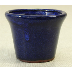 Bonsai pot GAS022-30A