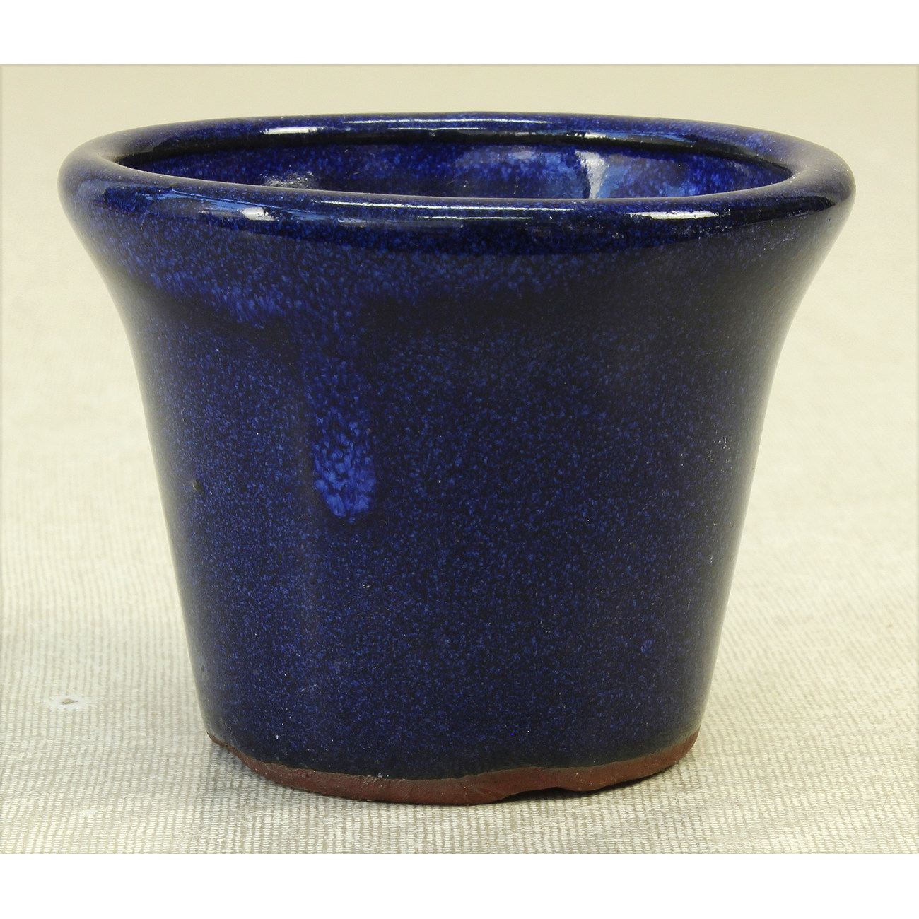 Bonsai pot GAS022-30A