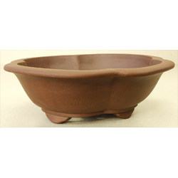 Bonsai pot CHP77 ZHIYIZAI View 2