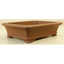 Bonsai pot CHP91 ZHIYIZAI View 2