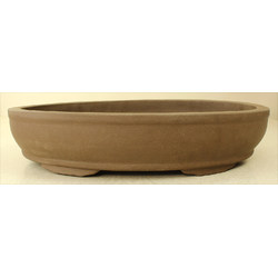 Bonsai pot GL2B