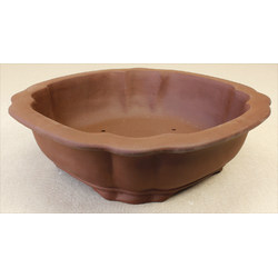 Bonsai pot CHP29A ZHIYIZAI View 2