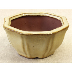 Bonsai pot CHI10CB