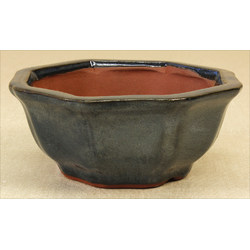 Bonsai pot CHI10BV3