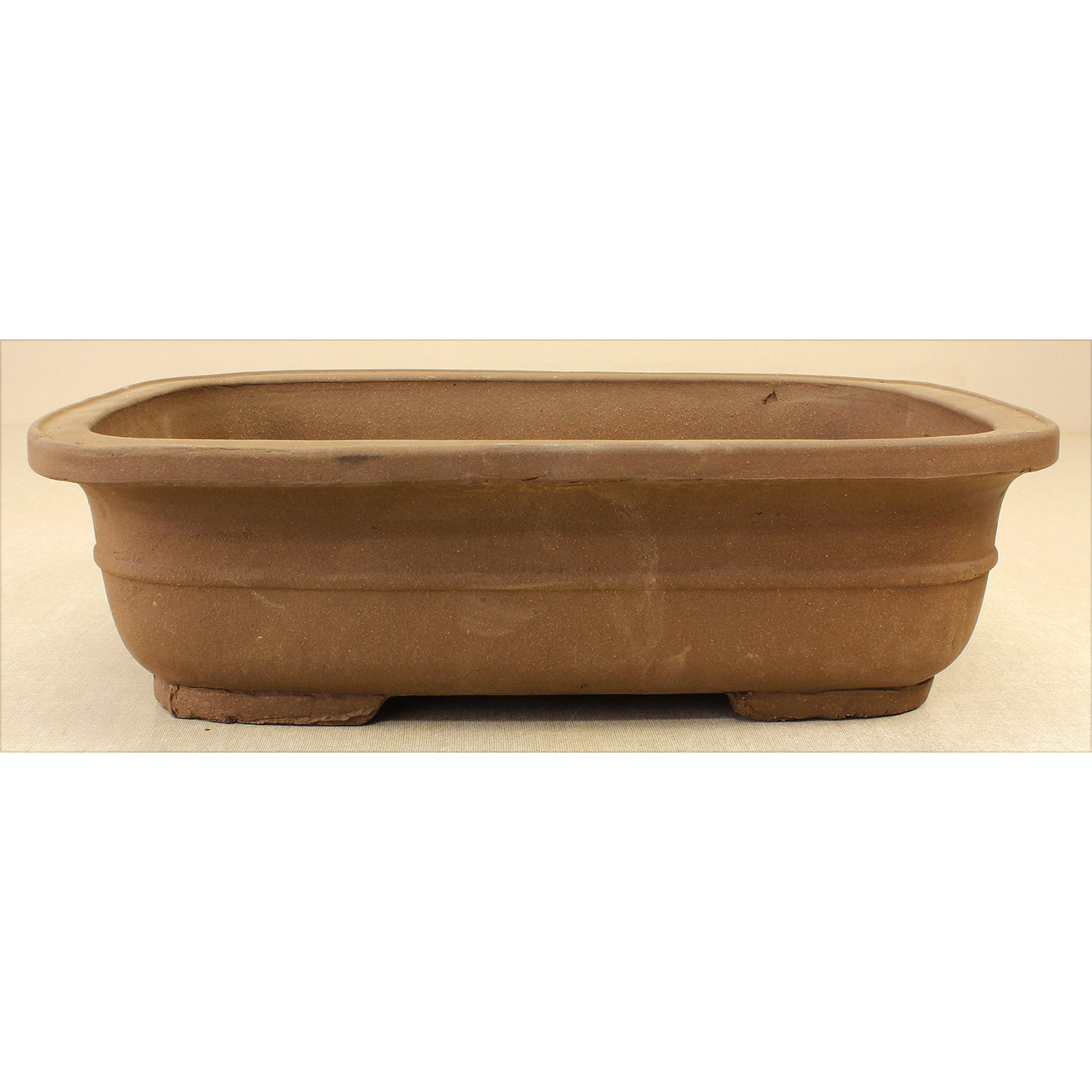 Bonsai pot L19A