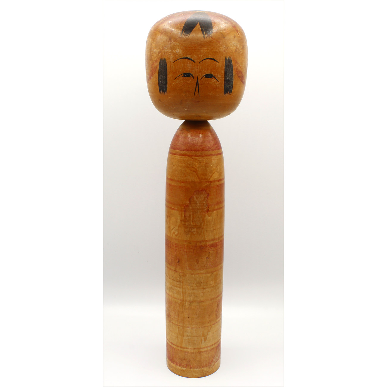 old-kokeshi-13