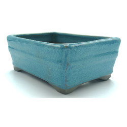 Bonsai pot TOK349 TOEN View 2