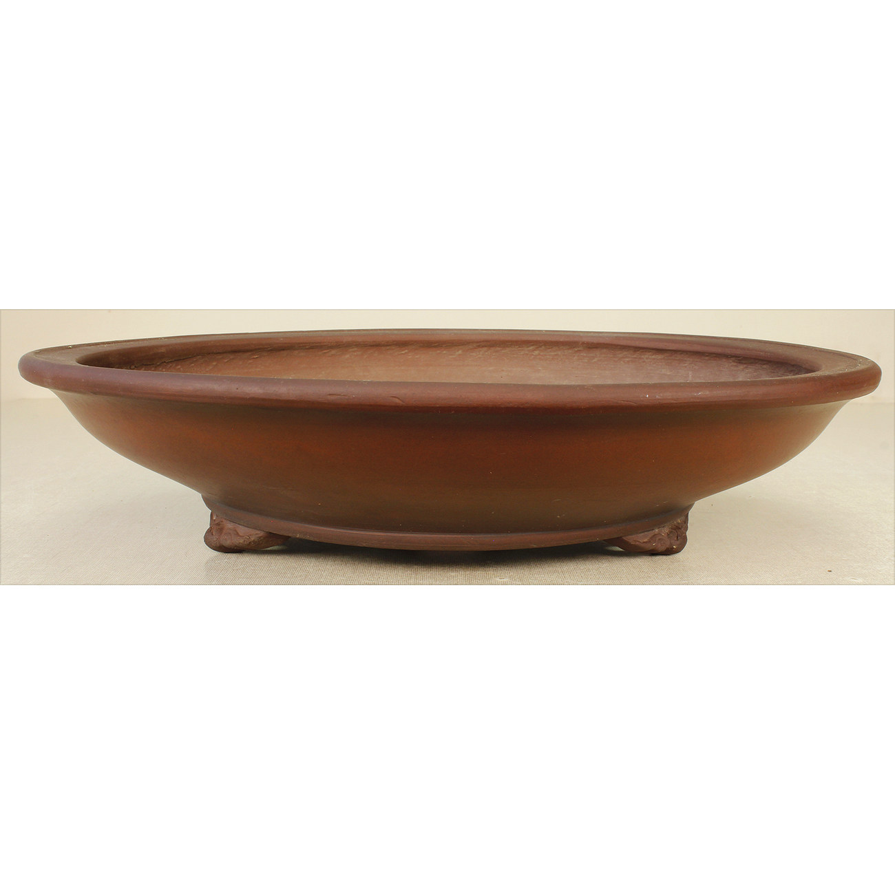 Bonsai pot JTA7269 TOUYOU