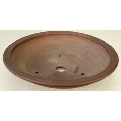 Bonsai pot JTA7269 TOUYOU View 2