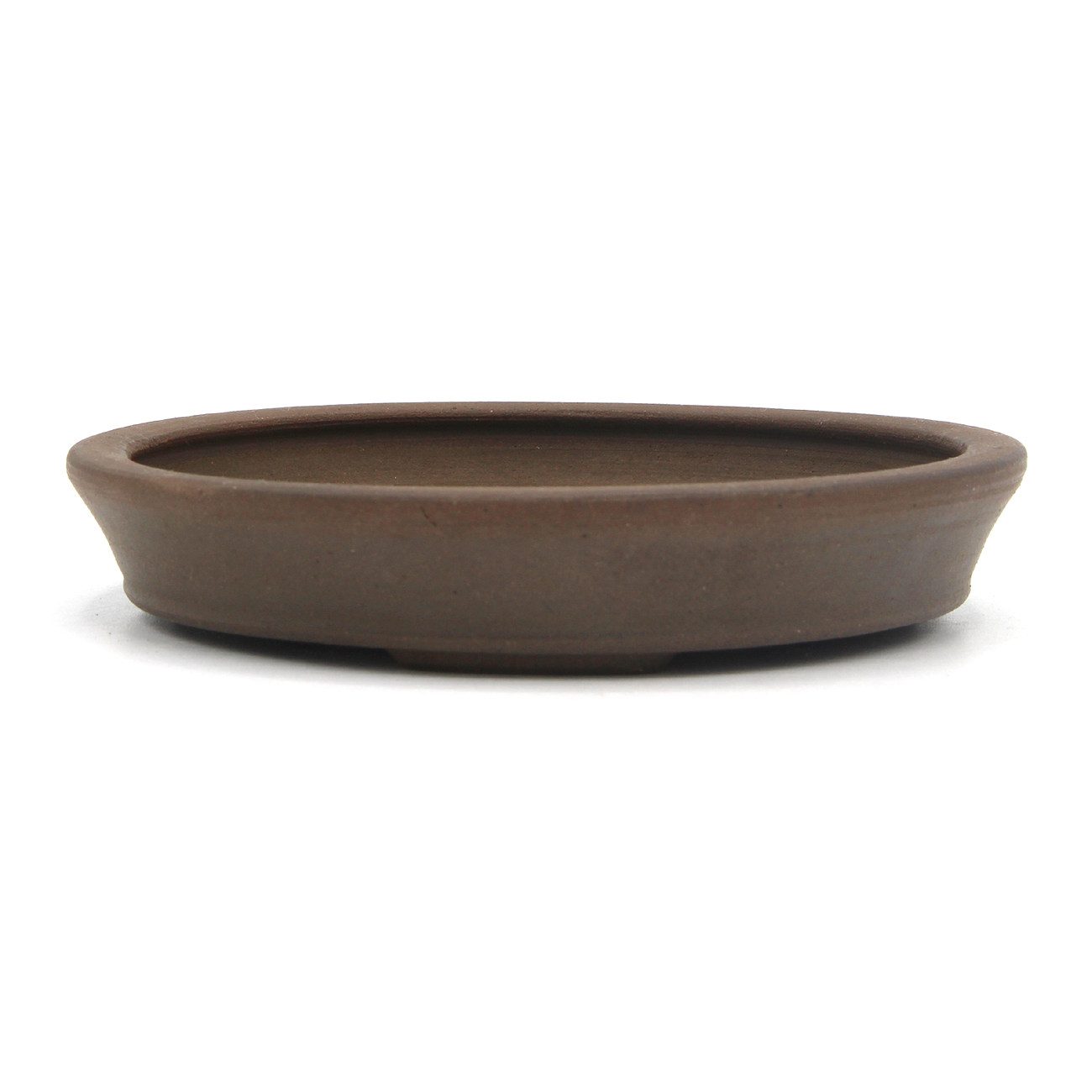 Bonsai pot JTAP1145 ITOH TANKYOU