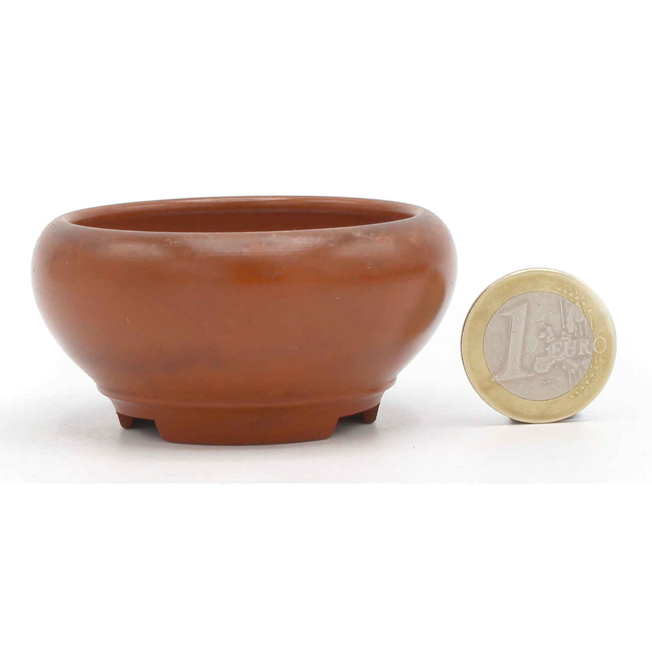 Bonsai pot JTAP1173 TOGEN