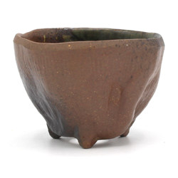 Bonsai pot JTAP1178 JAPANESE View 2