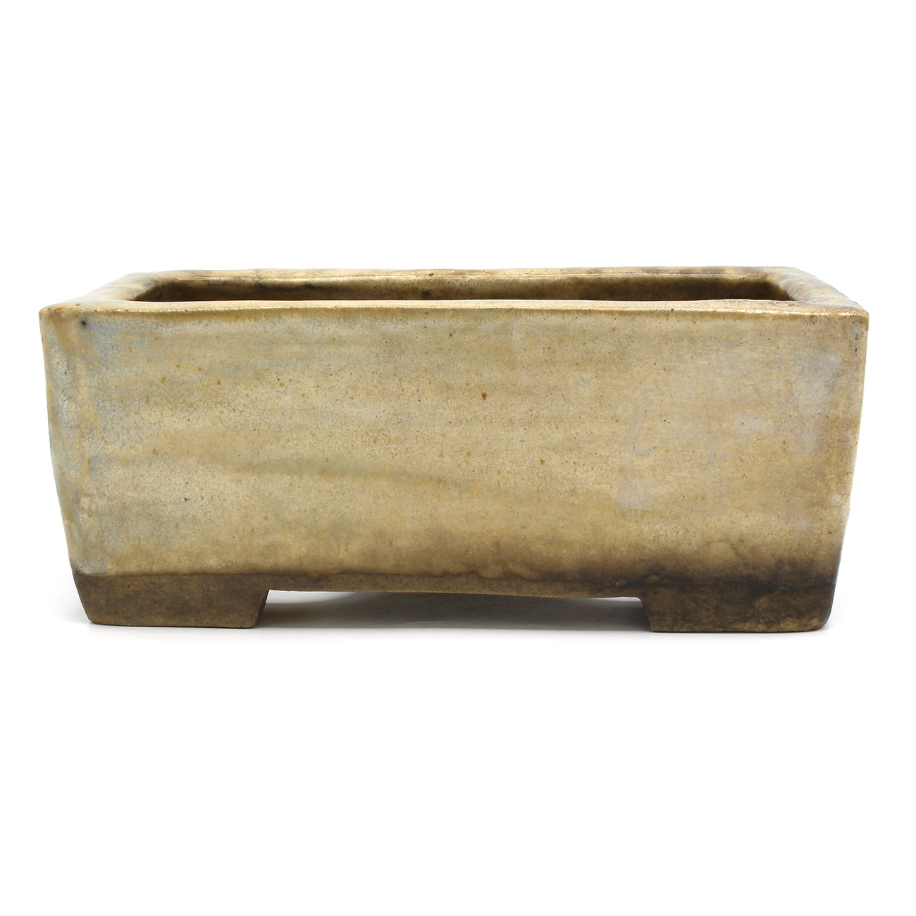 Bonsai pot JTAP1220 TOFUKUJI