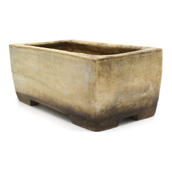 Bonsai pot JTAP1220 TOFUKUJI View 3