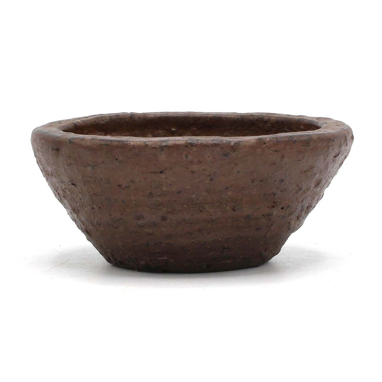 Bonsai pot JTAP1224 REIHOU BONSAI