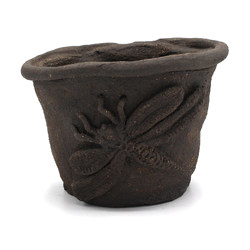 Bonsai pot NAU205 WAKAMICHI