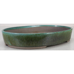 Bonsai pot JTA7454 YOHEN View 2