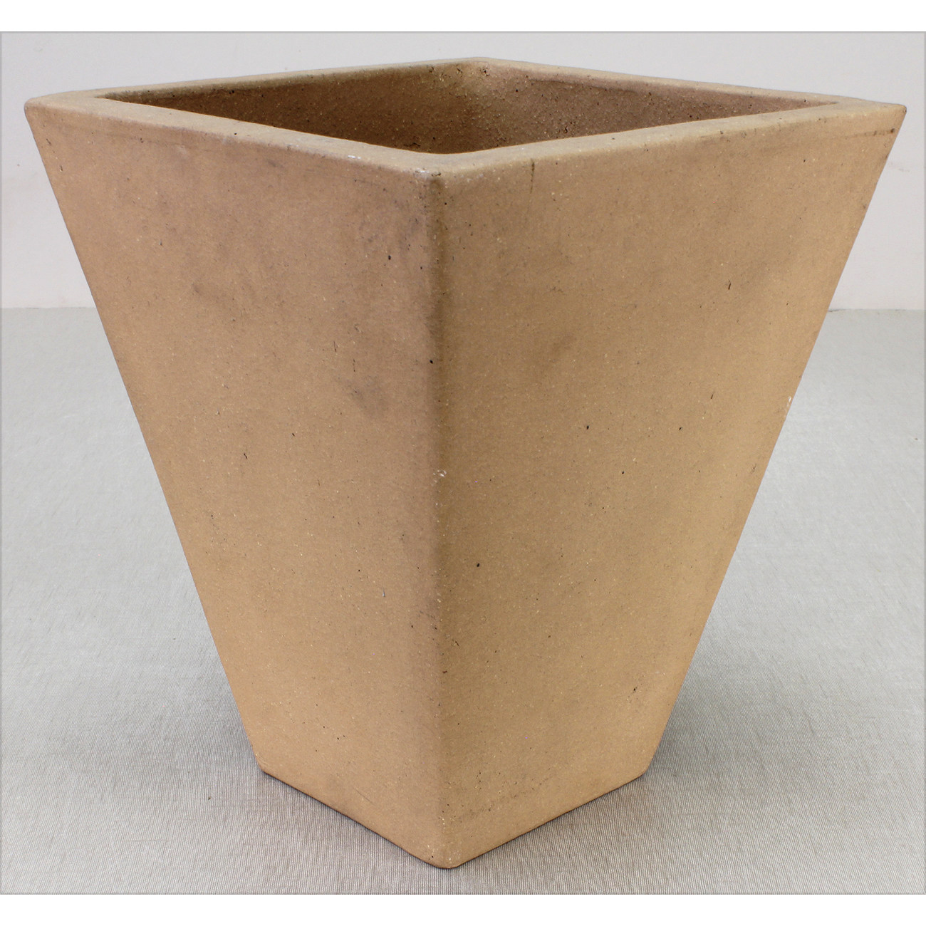 Bonsai pot Y21-9