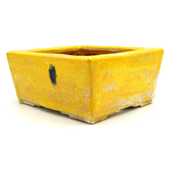 Bonsai pot JTA7523 BUSHUAN View 3