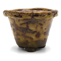 Bonsai pot NAU240 WAKAMICHI