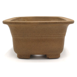 Bonsai pot JTA7565 View 3