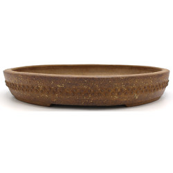 Bonsai pot JTA7601 KOSEN