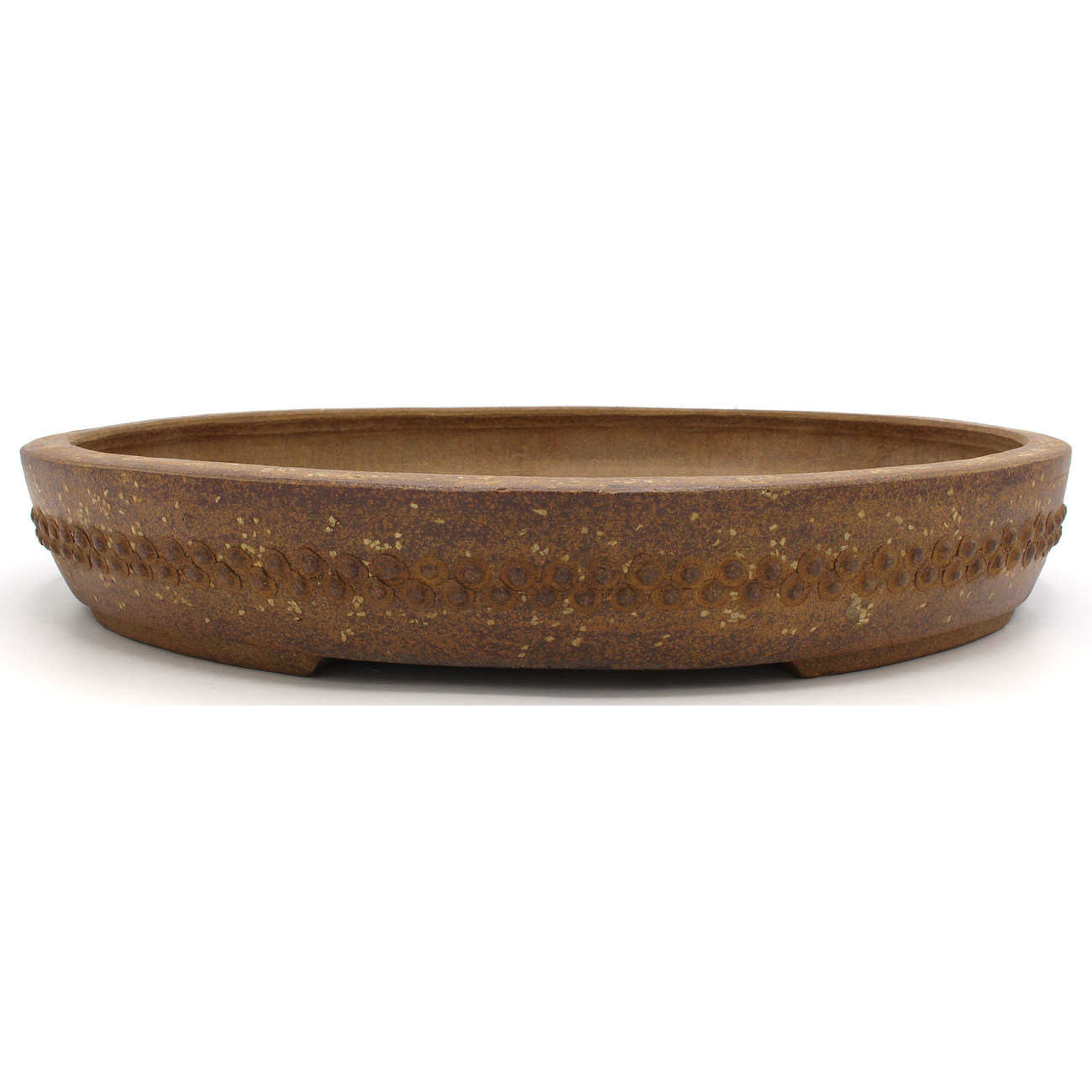 Bonsai pot JTA7601 KOSEN