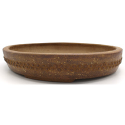 Bonsai pot JTA7601 KOSEN View 2