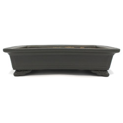 Bonsai pot JTA7606