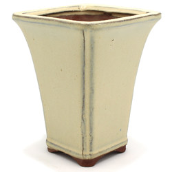 Bonsai pot GAS044-2