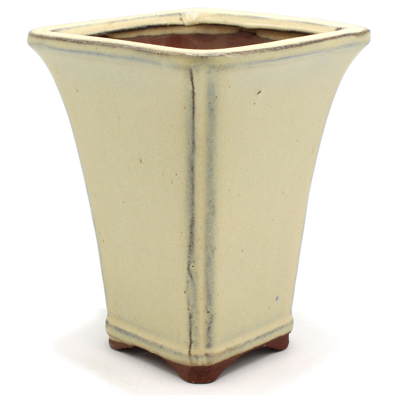 Bonsai pot GAS044-2