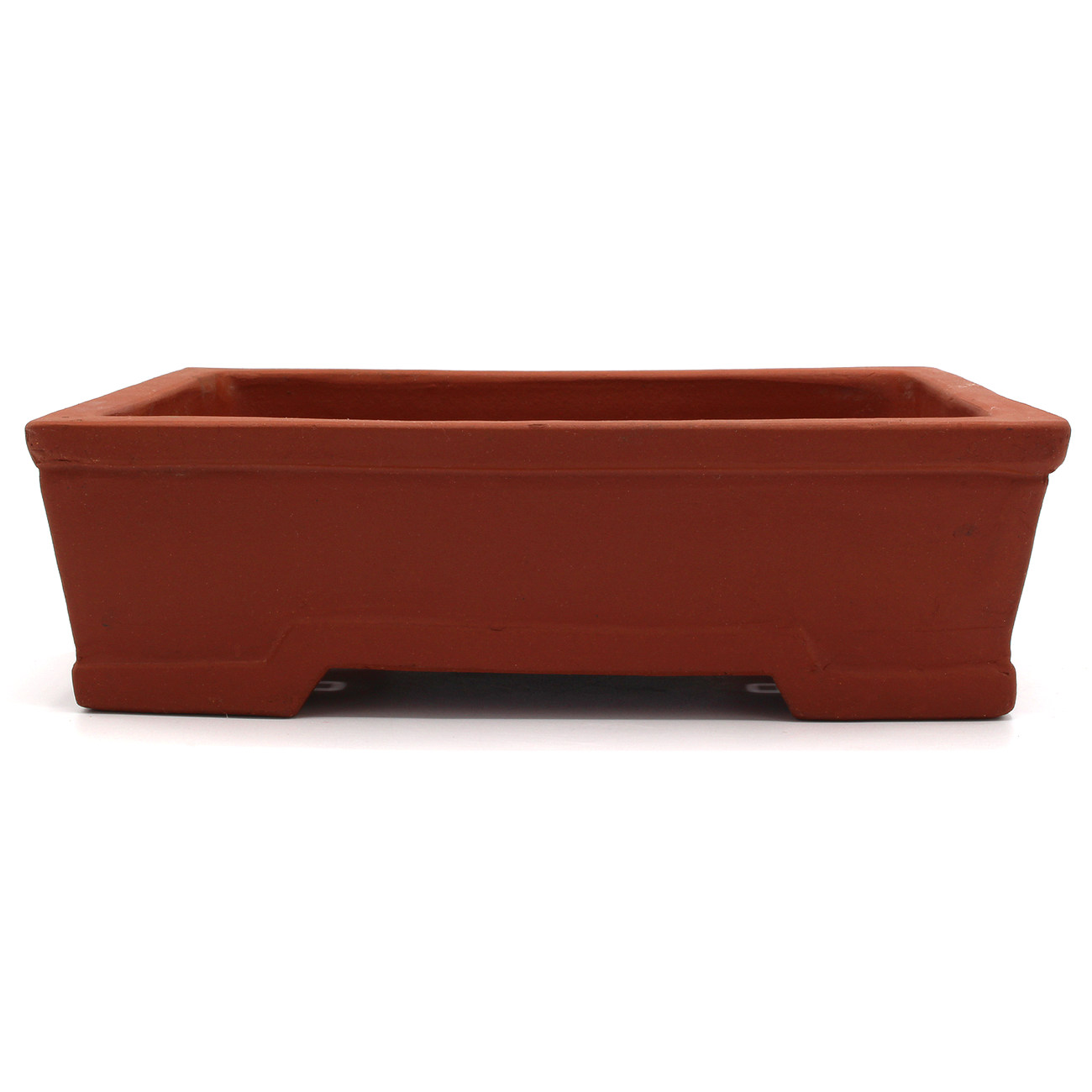 Bonsai pot DCH014B