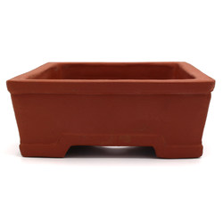 Bonsai pot DCH014B View 5