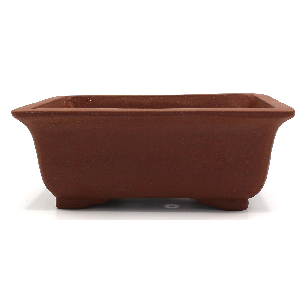 Bonsai pot DCH015B