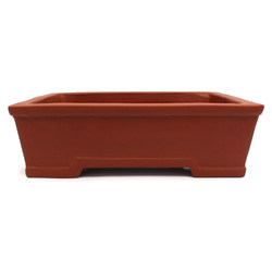 Bonsai pot DCH029A