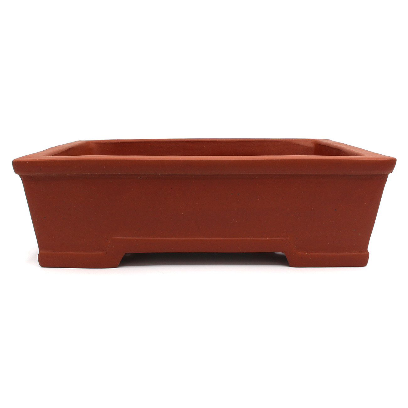 Bonsai pot DCH029A