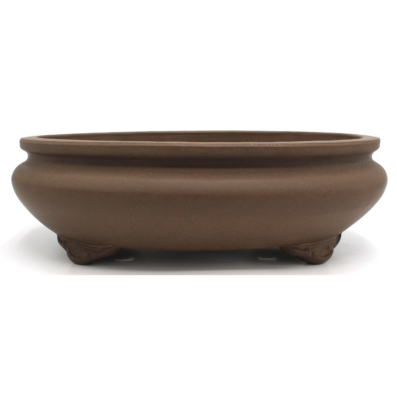 Bonsai pot DCH022A