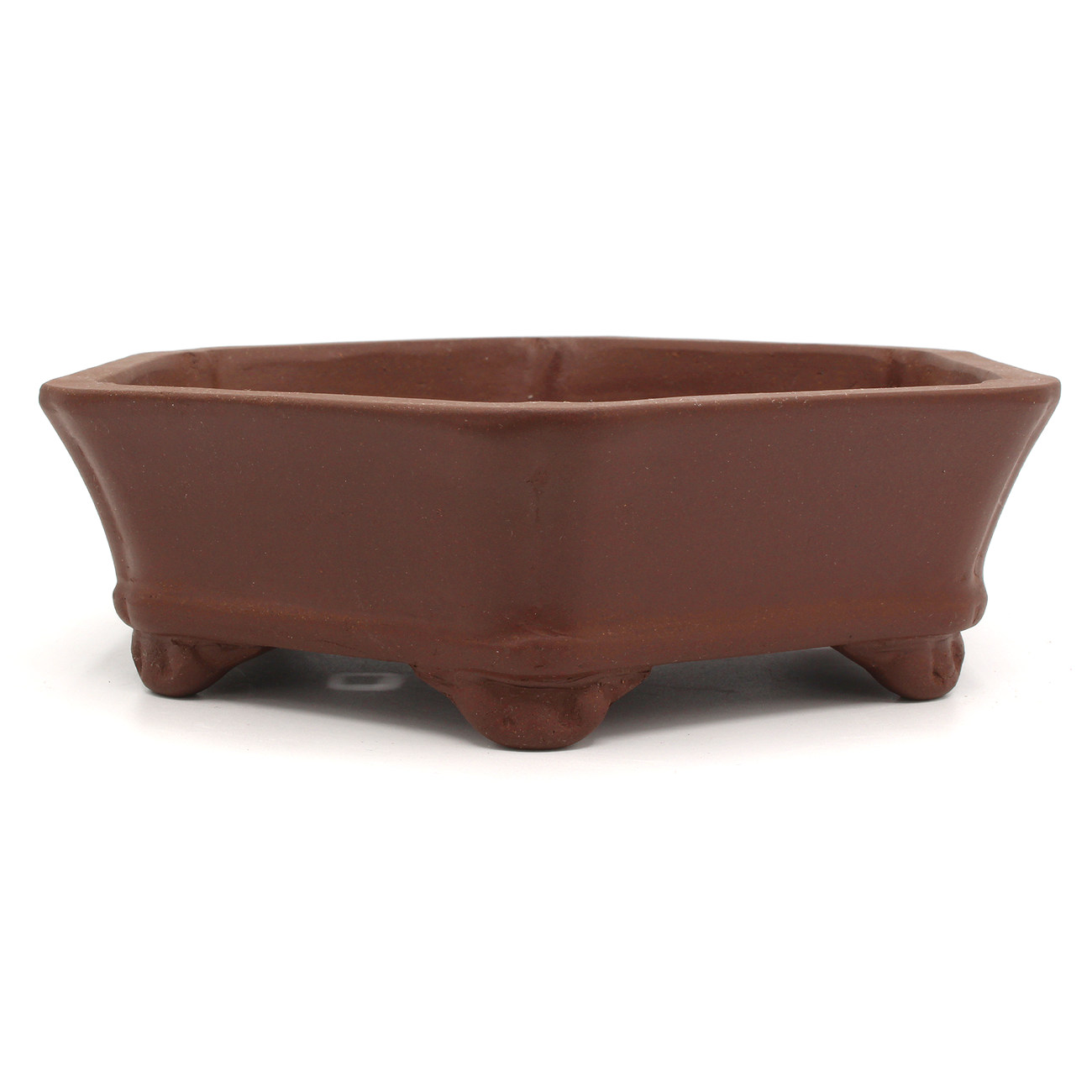 Bonsai pot DCH047A