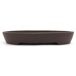 Bonsai pot DCH026B