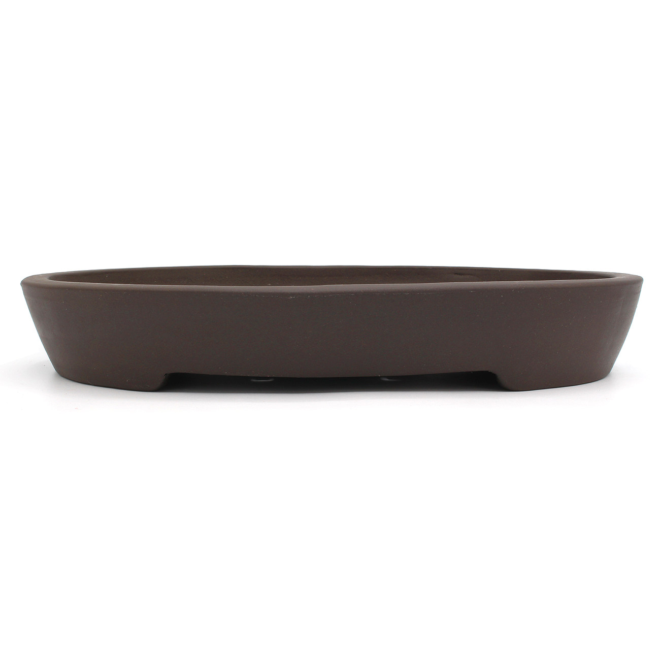 Bonsai pot DCH026B