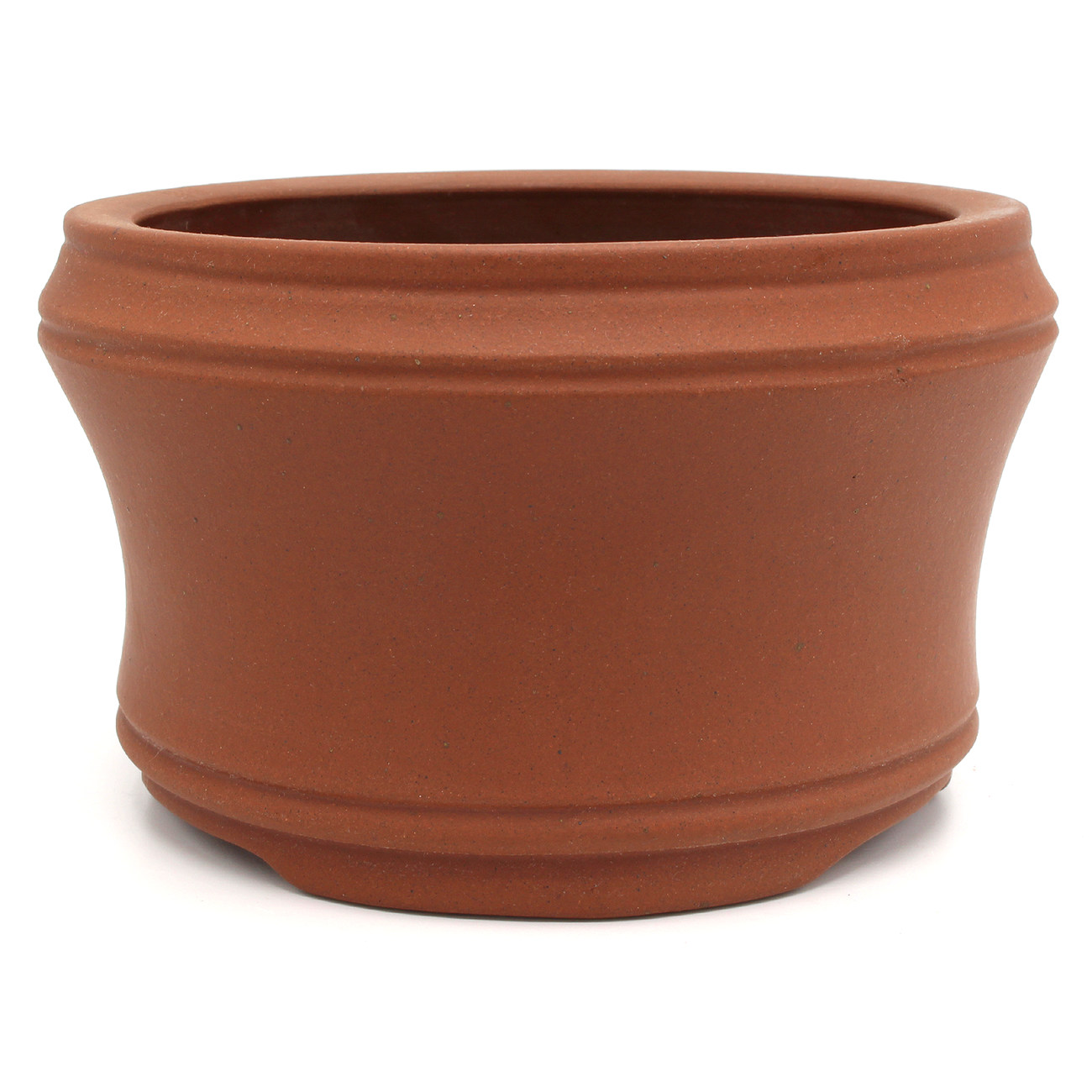 Bonsai pot DCH032A