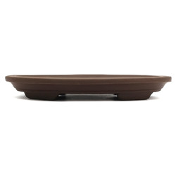 Bonsai pot DCH012